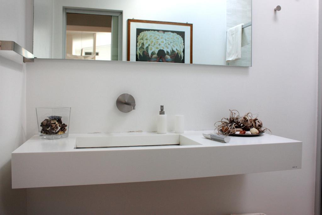Loft In Master Palace Catania-Fontanarossai nemzetközi repülőtér Szoba fotó
