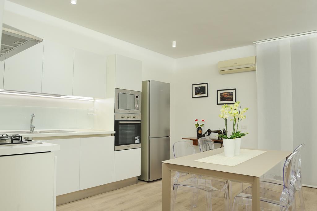 Loft In Master Palace Catania-Fontanarossai nemzetközi repülőtér Kültér fotó