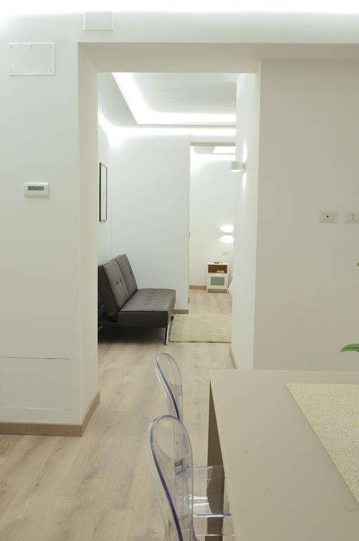 Loft In Master Palace Catania-Fontanarossai nemzetközi repülőtér Kültér fotó