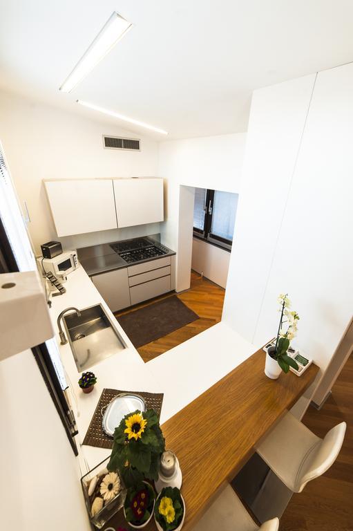 Loft In Master Palace Catania-Fontanarossai nemzetközi repülőtér Kültér fotó