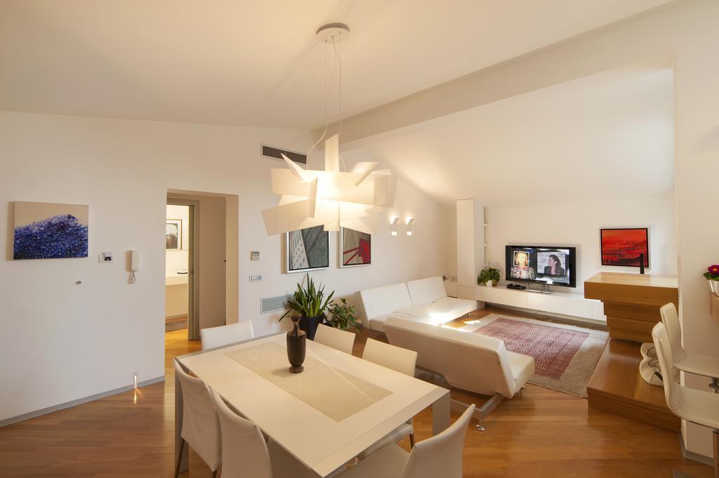Loft In Master Palace Catania-Fontanarossai nemzetközi repülőtér Kültér fotó