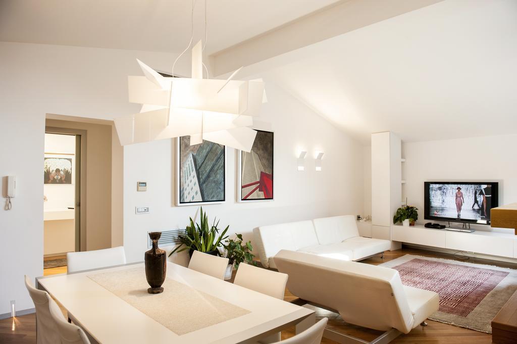 Loft In Master Palace Catania-Fontanarossai nemzetközi repülőtér Kültér fotó