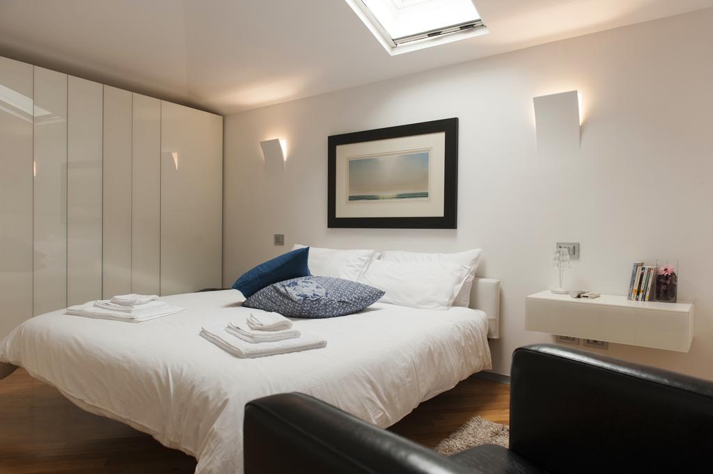 Loft In Master Palace Catania-Fontanarossai nemzetközi repülőtér Kültér fotó