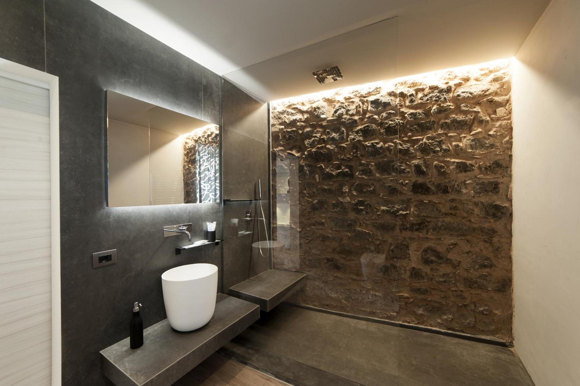 Loft In Master Palace Catania-Fontanarossai nemzetközi repülőtér Kültér fotó