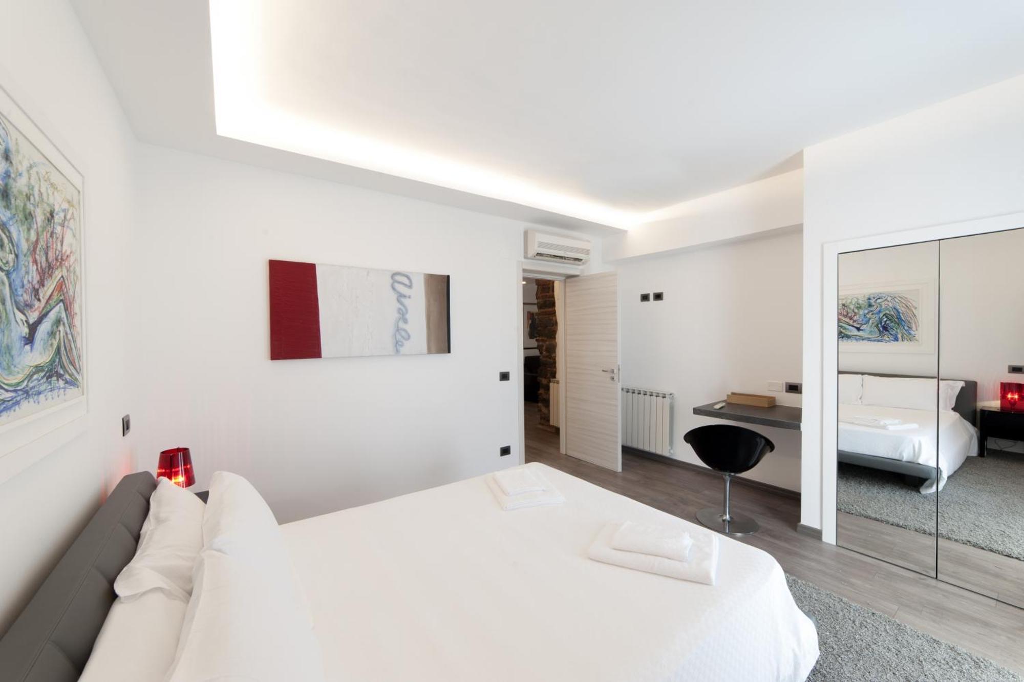 Loft In Master Palace Catania-Fontanarossai nemzetközi repülőtér Kültér fotó