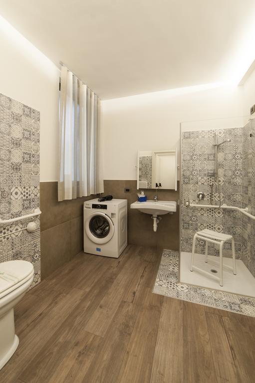 Loft In Master Palace Catania-Fontanarossai nemzetközi repülőtér Kültér fotó