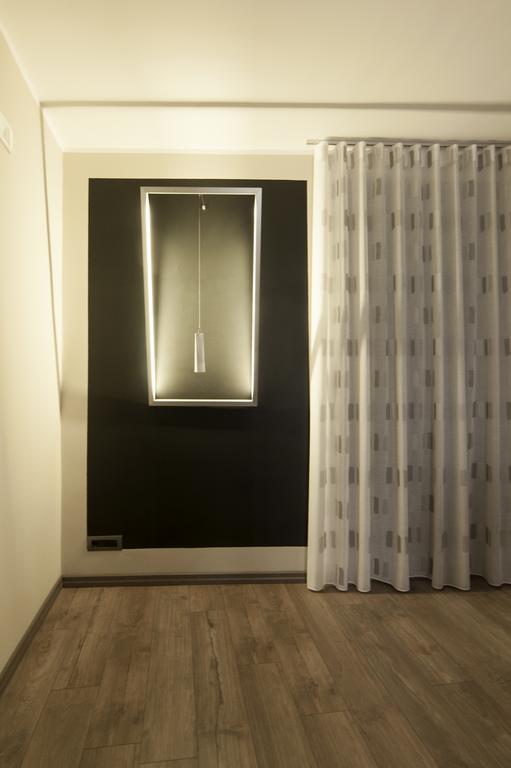 Loft In Master Palace Catania-Fontanarossai nemzetközi repülőtér Kültér fotó